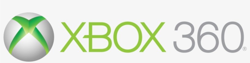 Detail Xbox Transparent Logo Nomer 39