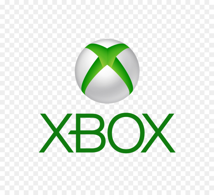 Detail Xbox Transparent Logo Nomer 56
