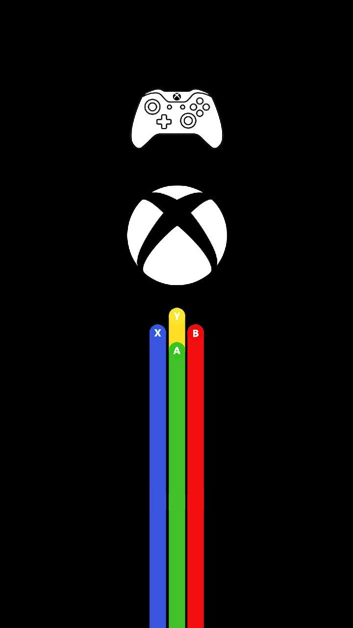 Detail Xbox Wallpaper Nomer 20