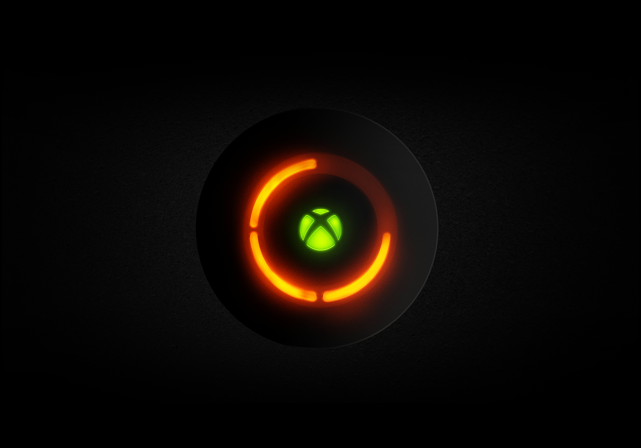 Detail Xbox Wallpaper Nomer 4