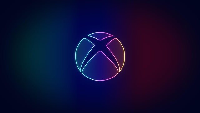 Detail Xbox Wallpaper Nomer 5