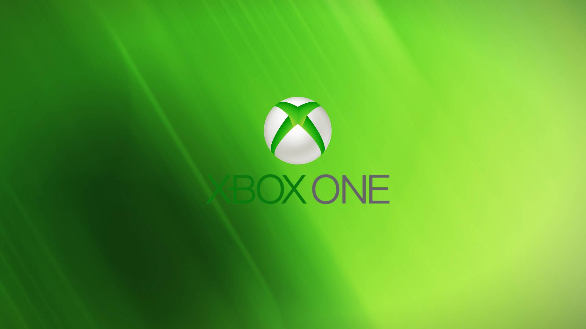 Detail Xbox Wallpaper Nomer 44