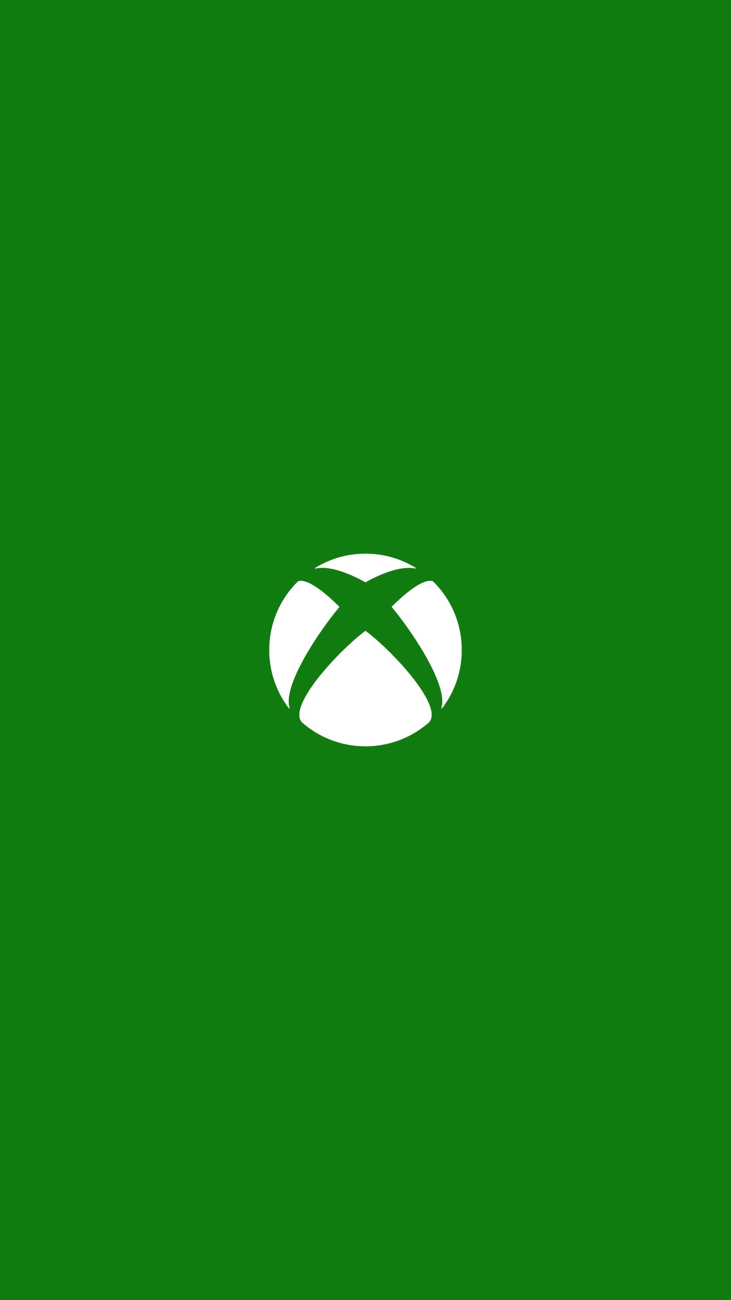 Detail Xbox Wallpaper Nomer 9