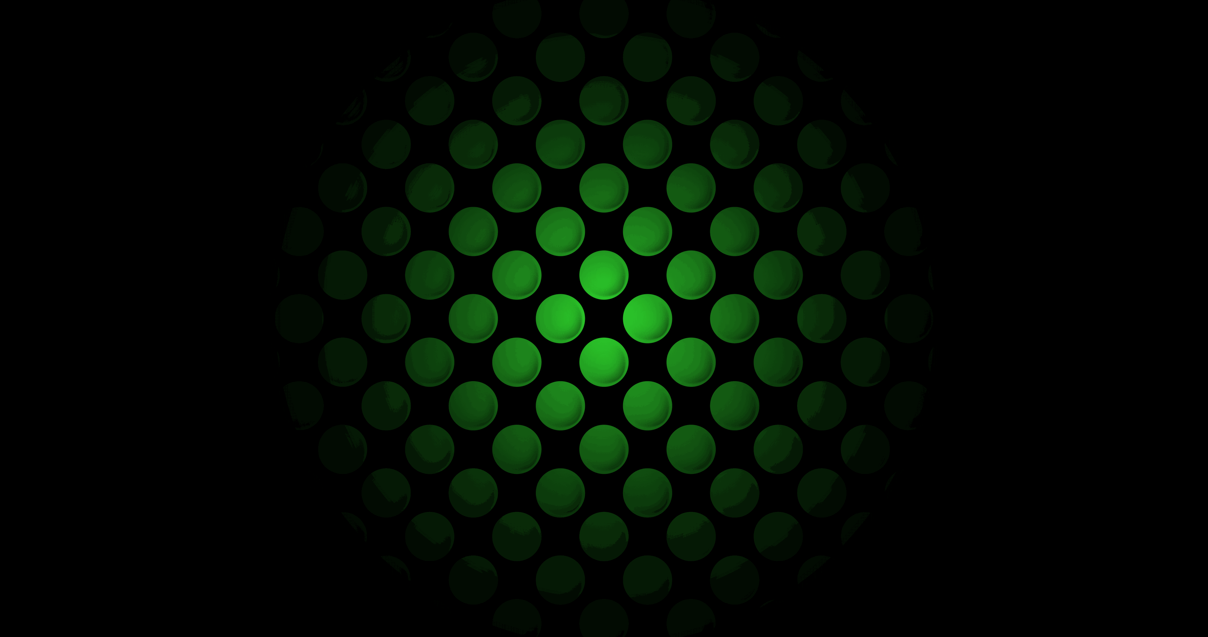 Detail Xbox Wallpaper Nomer 10