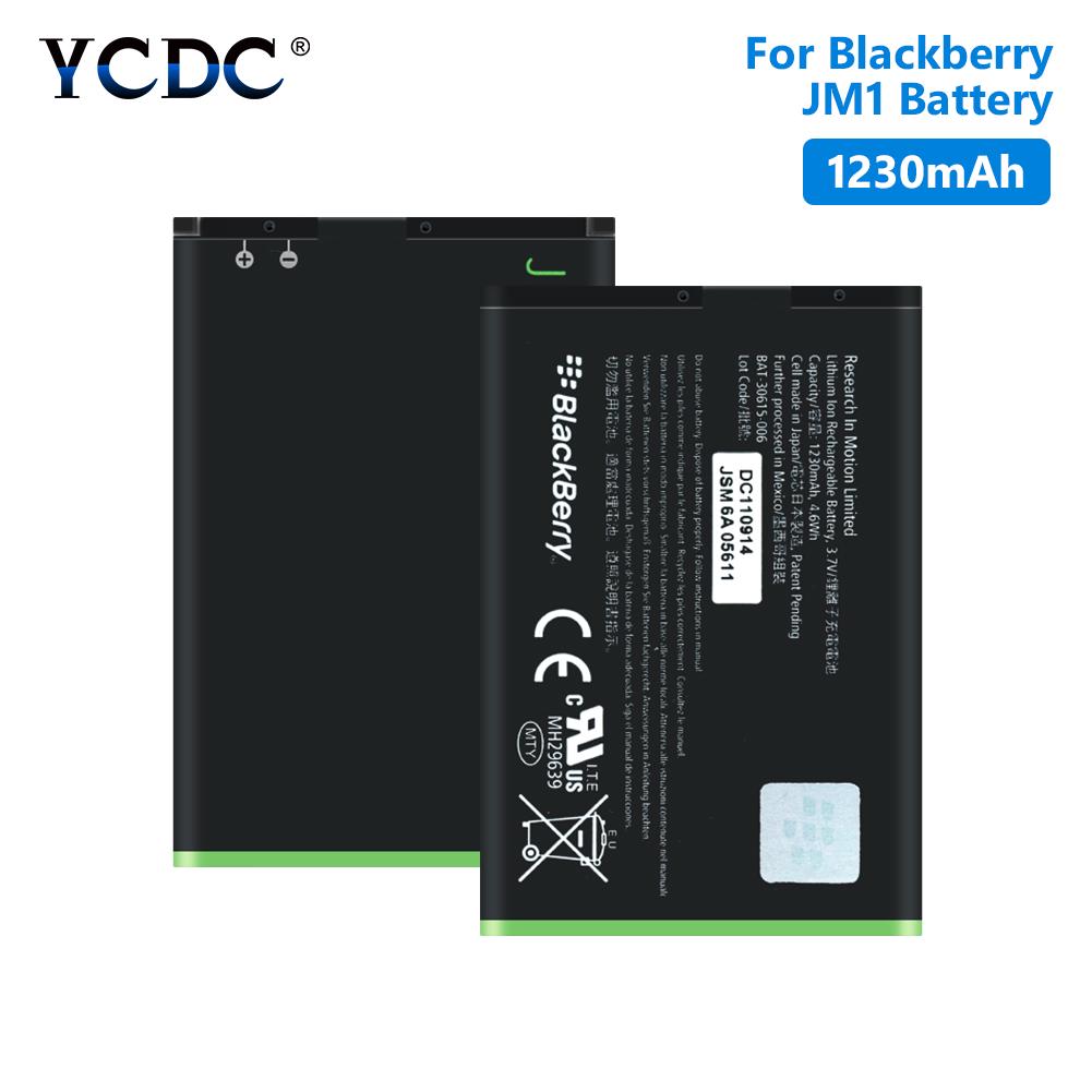Detail Xda Blackberry Z10 Nomer 23