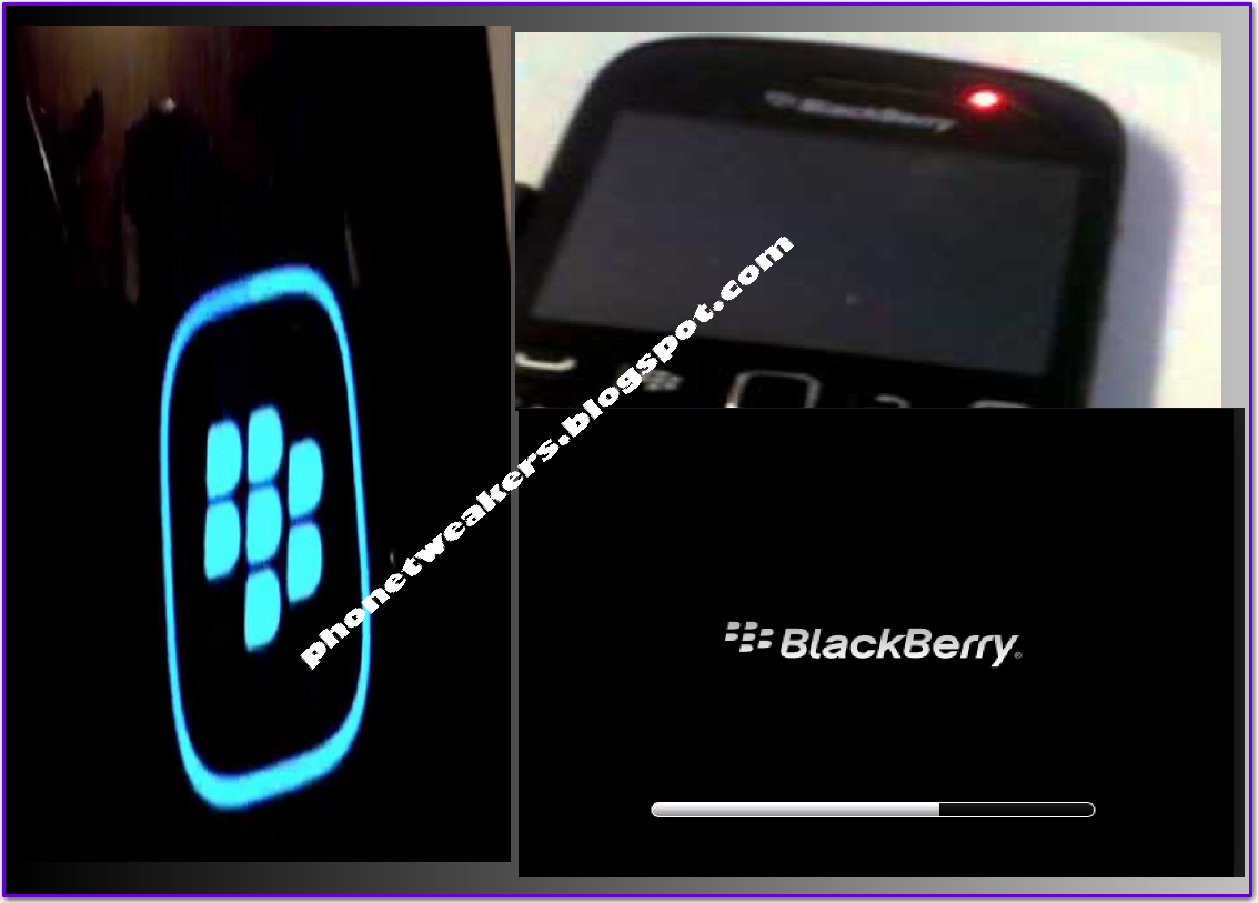 Detail Xda Blackberry Z10 Nomer 38