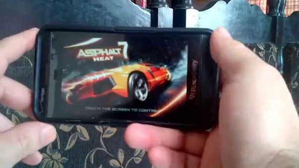 Detail Xda Blackberry Z10 Nomer 42