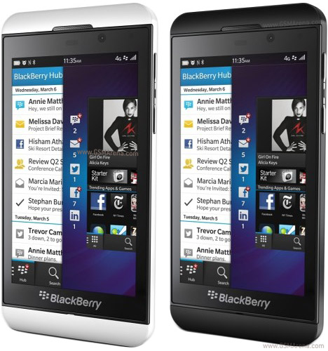 Detail Xda Blackberry Z10 Nomer 47
