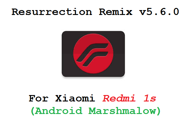 Detail Xda Developer Redmi 1s Nomer 33