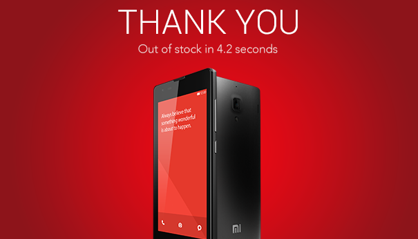 Detail Xda Developer Redmi 1s Nomer 37