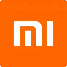 Detail Xda Developer Redmi 1s Nomer 38