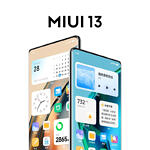 Detail Xda Developer Redmi 1s Nomer 42