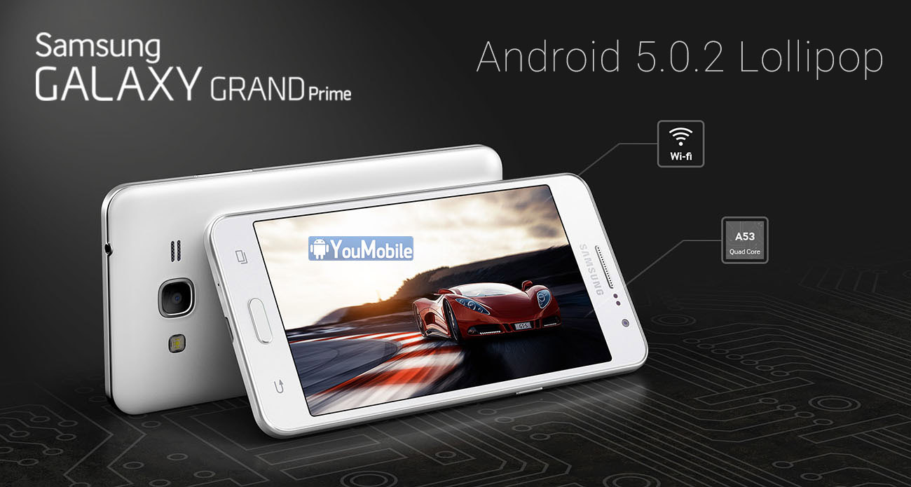 Detail Xda Grand Prime Nomer 14