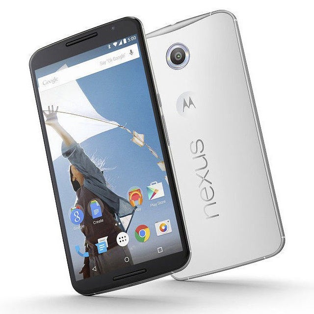 Download Xda Nexus 6 Nomer 19