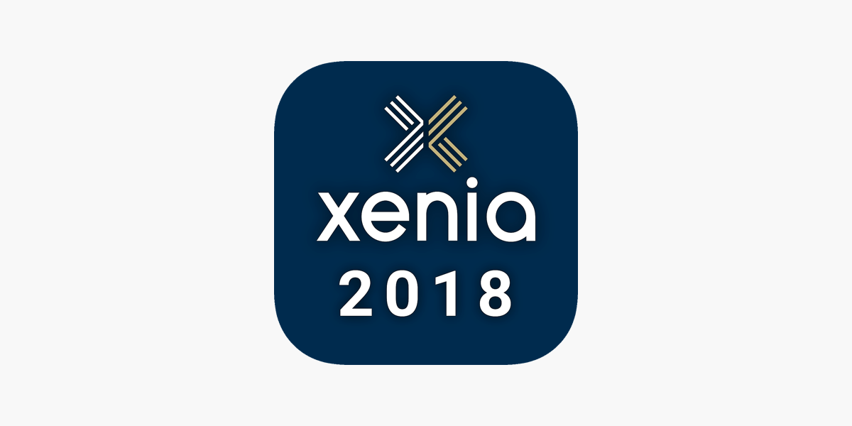 Detail Xenia 2018 Png Nomer 20