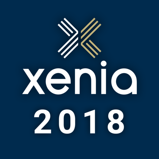 Detail Xenia 2018 Png Nomer 30