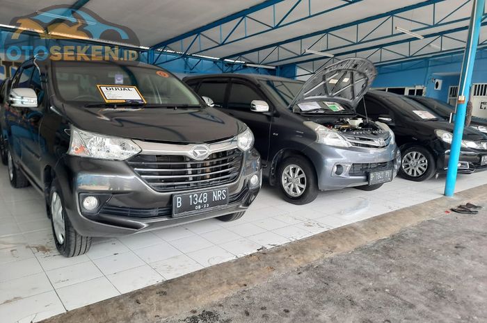 Detail Xenia 2018 Png Nomer 36