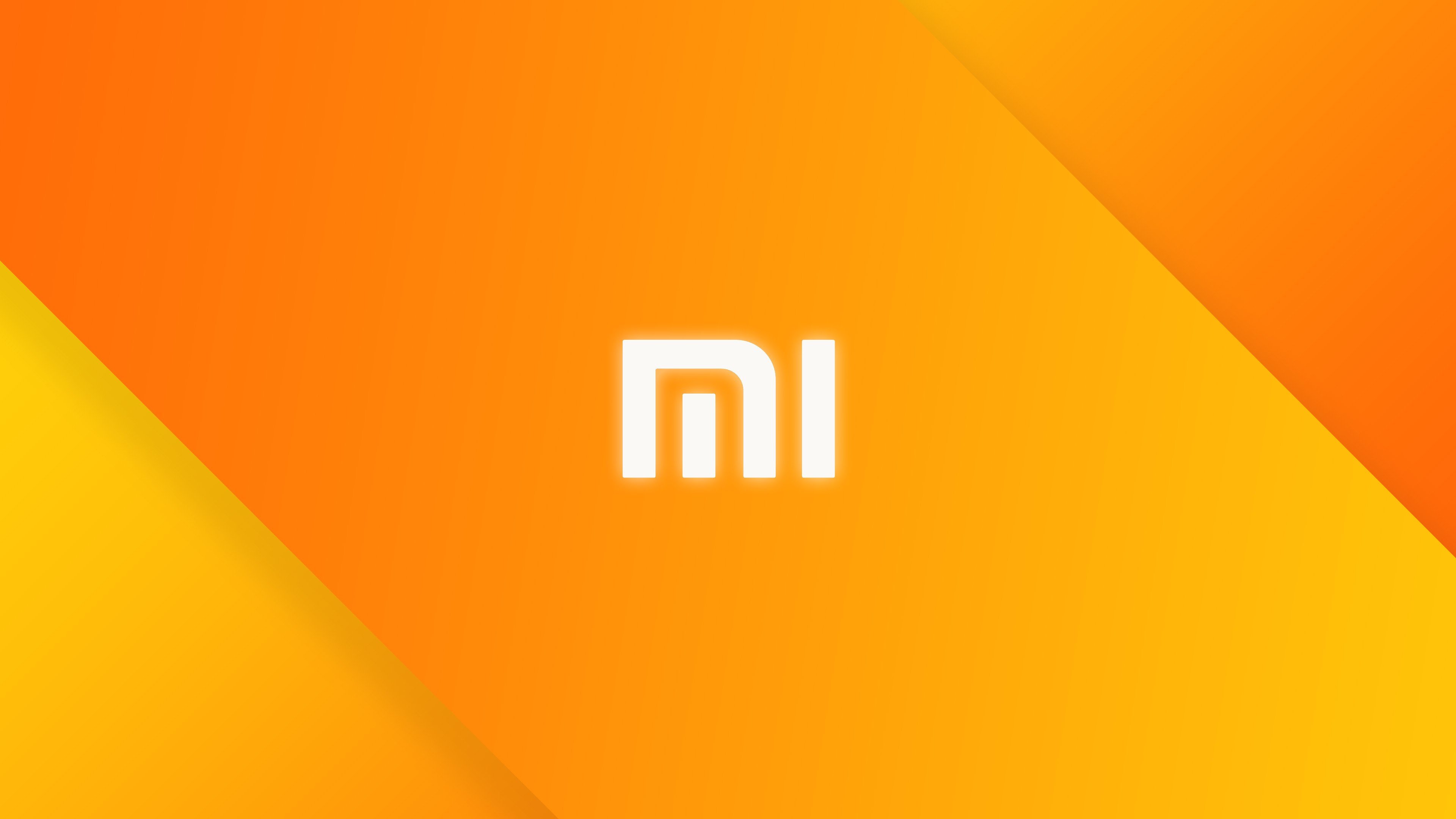 Xiaomi Background - KibrisPDR