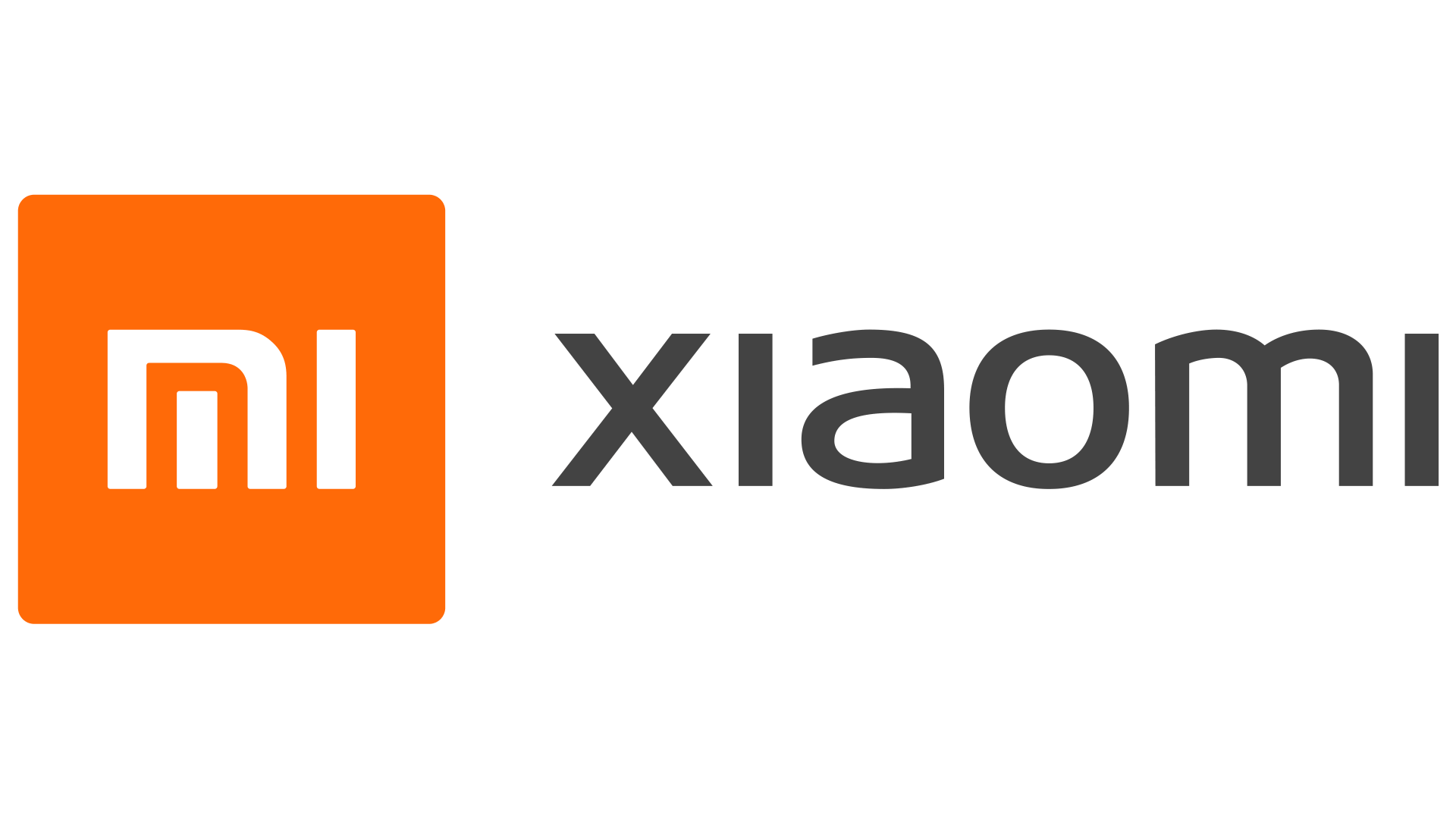 Detail Xiaomi Background Nomer 14