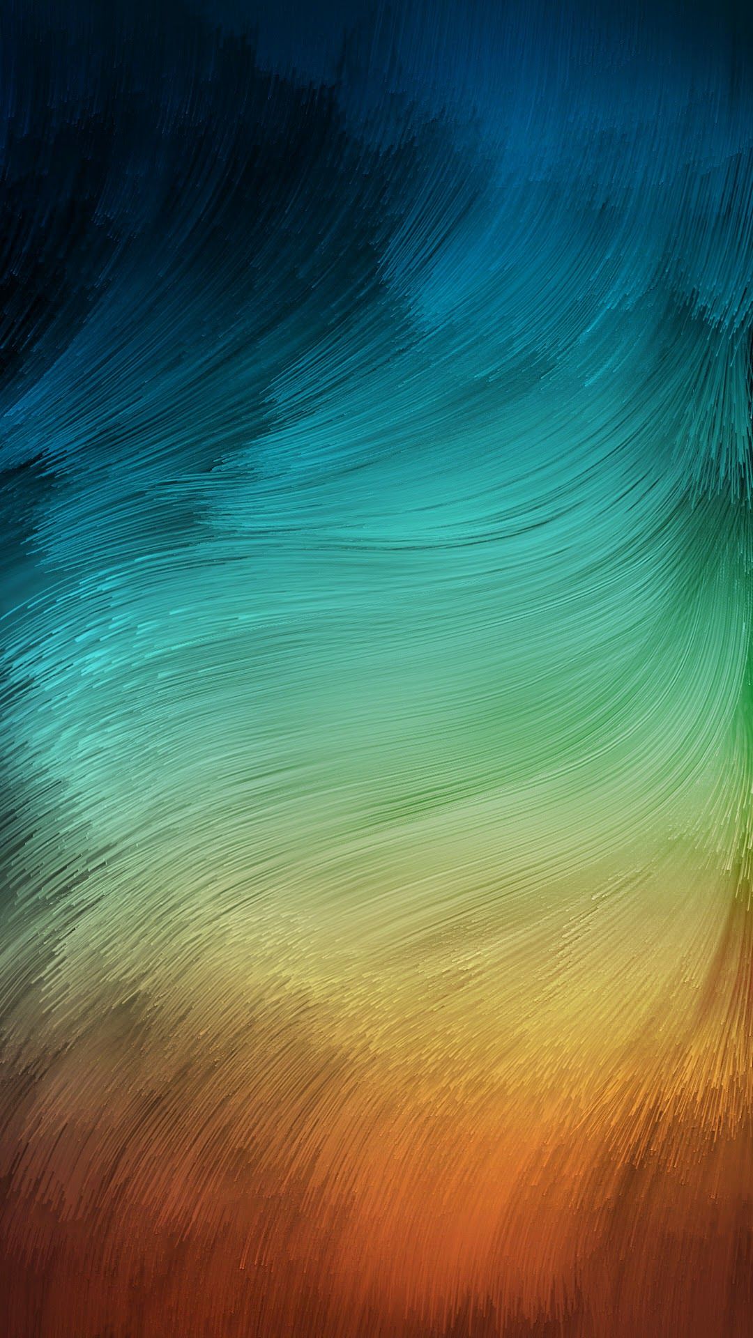 Detail Xiaomi Background Nomer 3