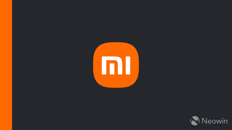 Detail Xiaomi Background Nomer 9