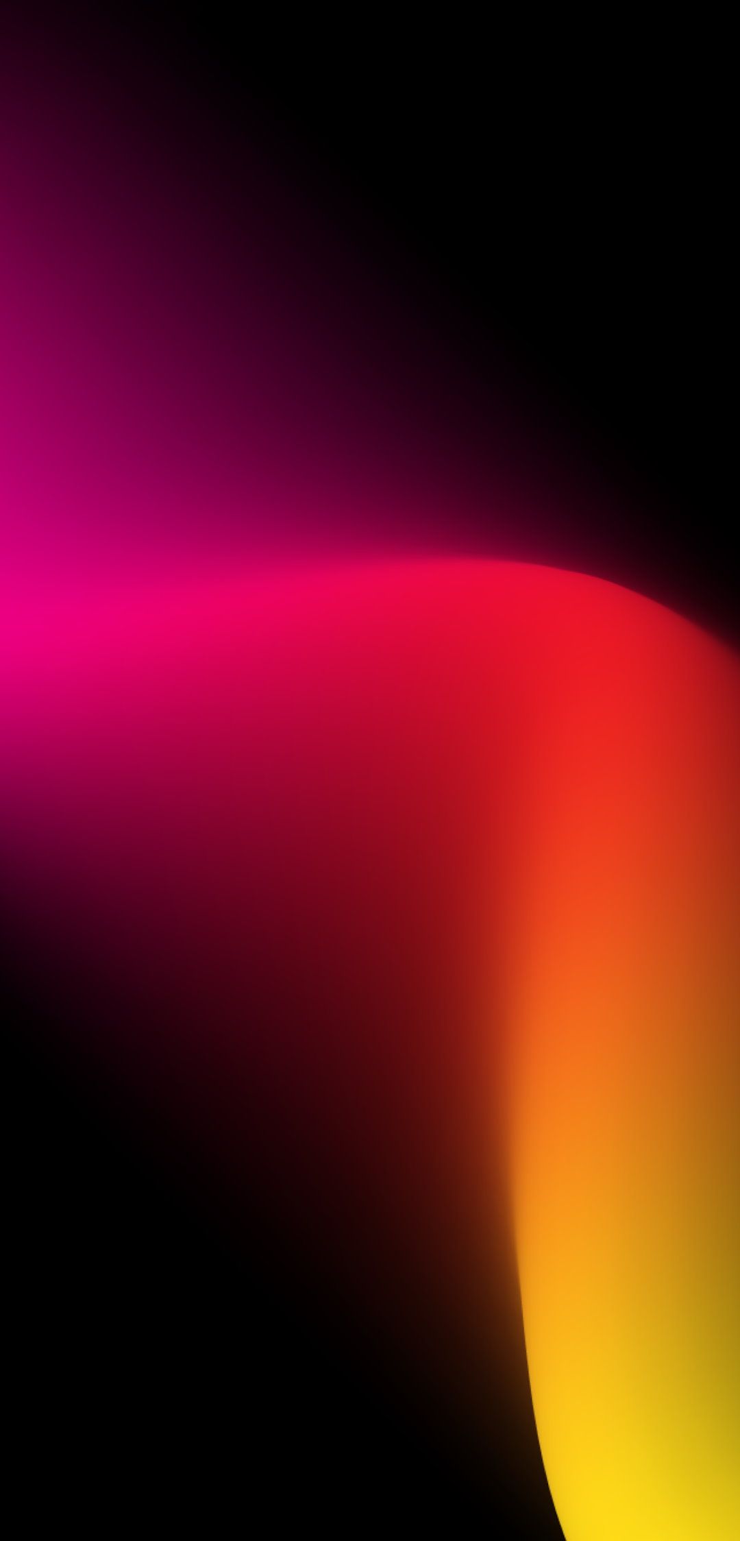 Detail Xiaomi Hd Wallpaper Nomer 30