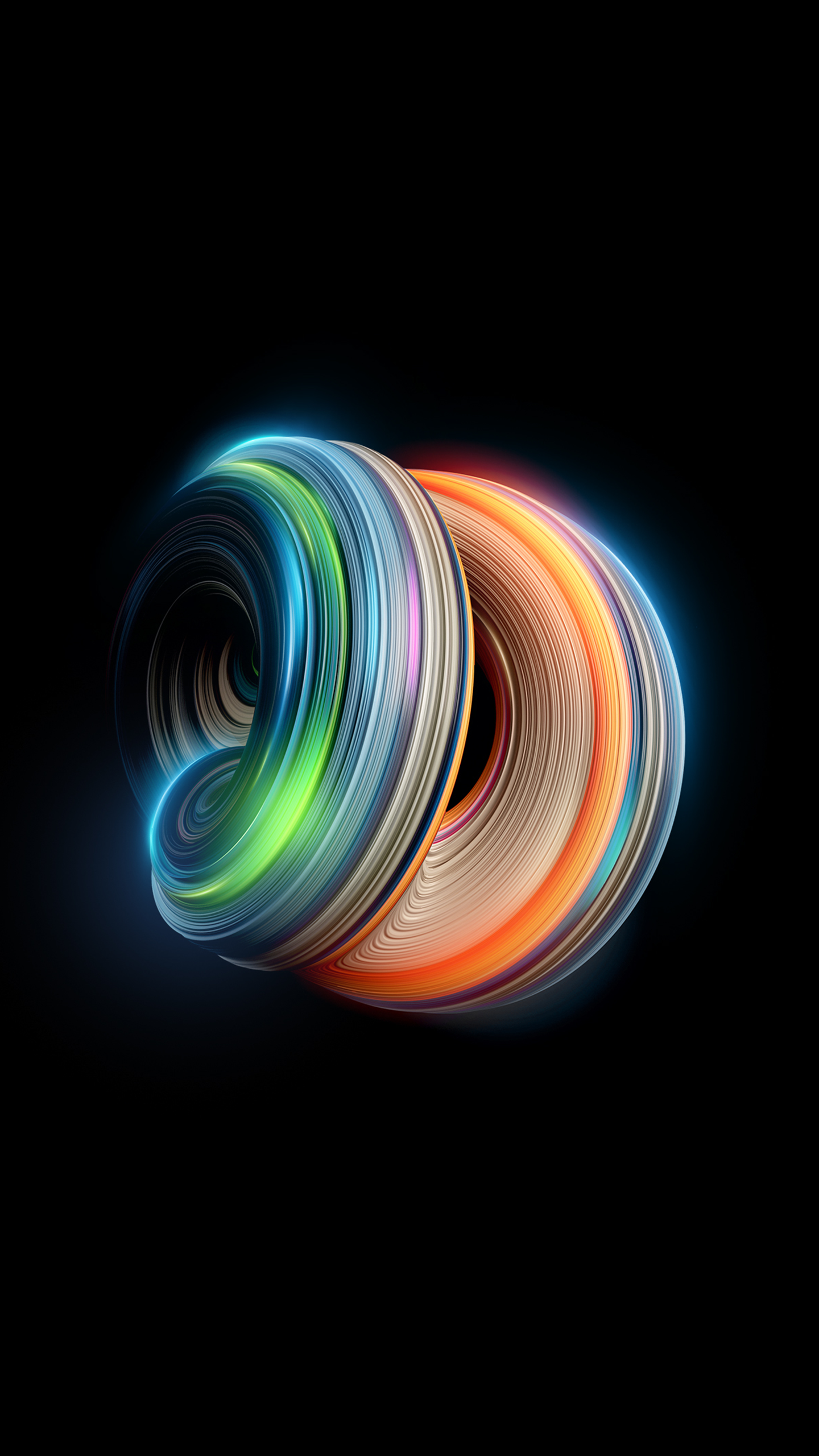 Detail Xiaomi Hd Wallpaper Nomer 53