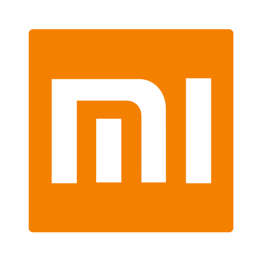 Detail Xiaomi Icon Nomer 3