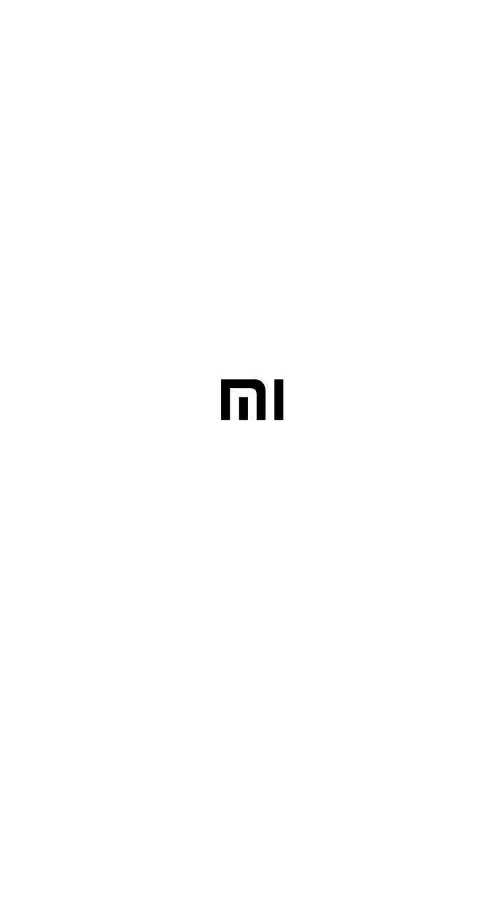 Detail Xiaomi Logo Black Nomer 25