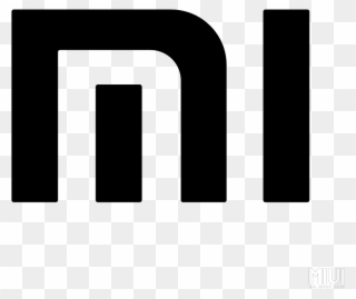 Detail Xiaomi Logo Black Nomer 34