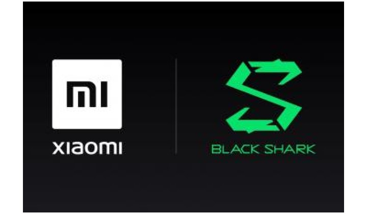 Detail Xiaomi Logo Black Nomer 40