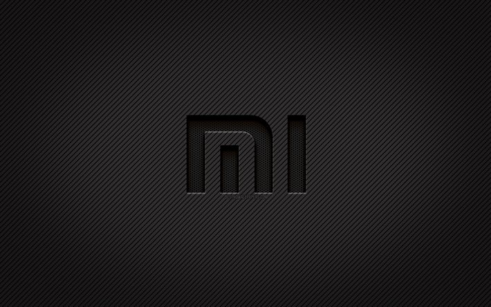 Detail Xiaomi Logo Black Nomer 47