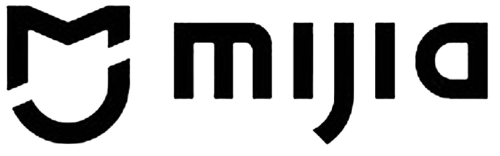 Detail Xiaomi Logo Black Nomer 51