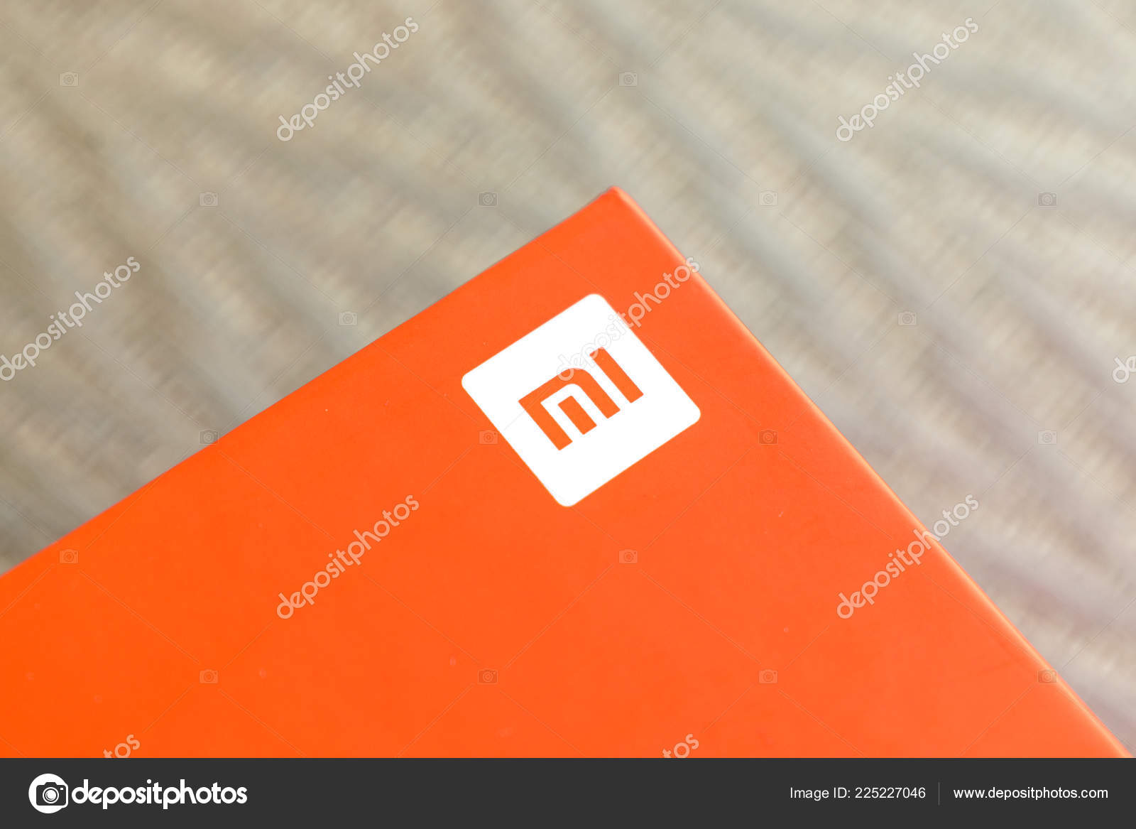 Detail Xiaomi Logo Black Nomer 52