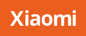 Detail Xiaomi Logo Vector Nomer 23