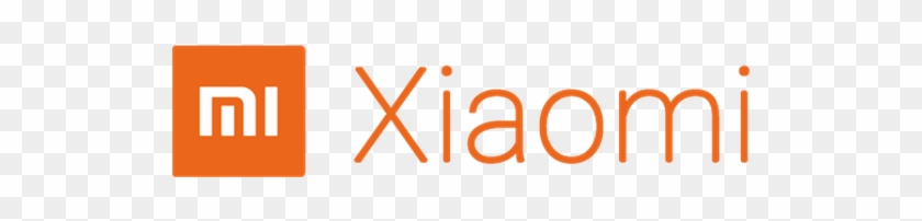 Detail Xiaomi Logo Vector Nomer 25