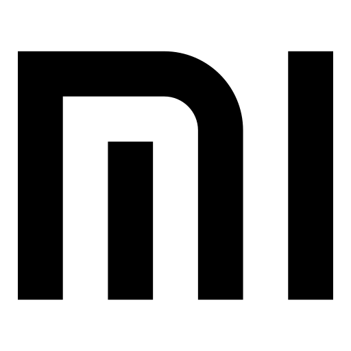 Detail Xiaomi Logo Vector Nomer 30