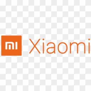 Detail Xiaomi Logo Vector Nomer 35