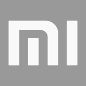 Detail Xiaomi Logo Vector Nomer 38