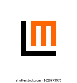 Detail Xiaomi Logo Vector Nomer 43