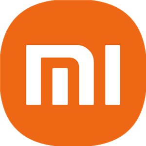 Detail Xiaomi Logo Vector Nomer 6