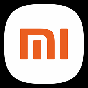 Detail Xiaomi Logo Vector Nomer 10