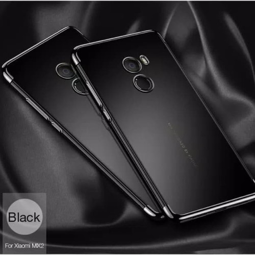 Detail Xiaomi Mi Mix 2s Tokopedia Nomer 36