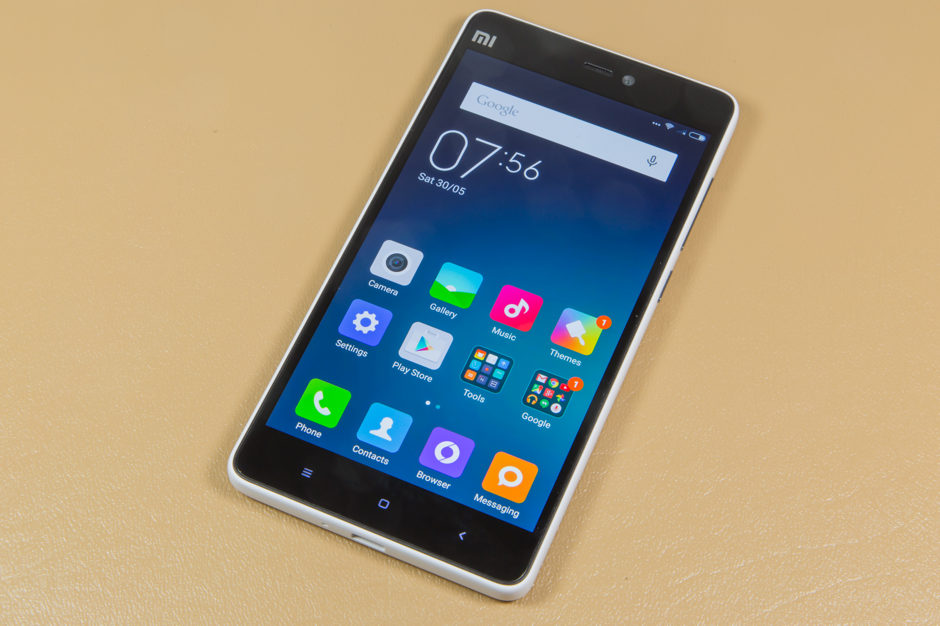 Detail Xiaomi Mi4c Vs Mi4i Nomer 19