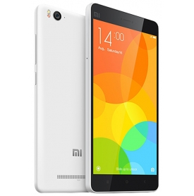 Detail Xiaomi Mi4c Vs Mi4i Nomer 28