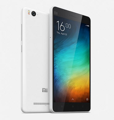 Detail Xiaomi Mi4c Vs Mi4i Nomer 36