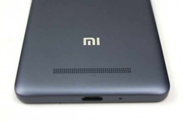 Detail Xiaomi Mi4c Vs Mi4i Nomer 45