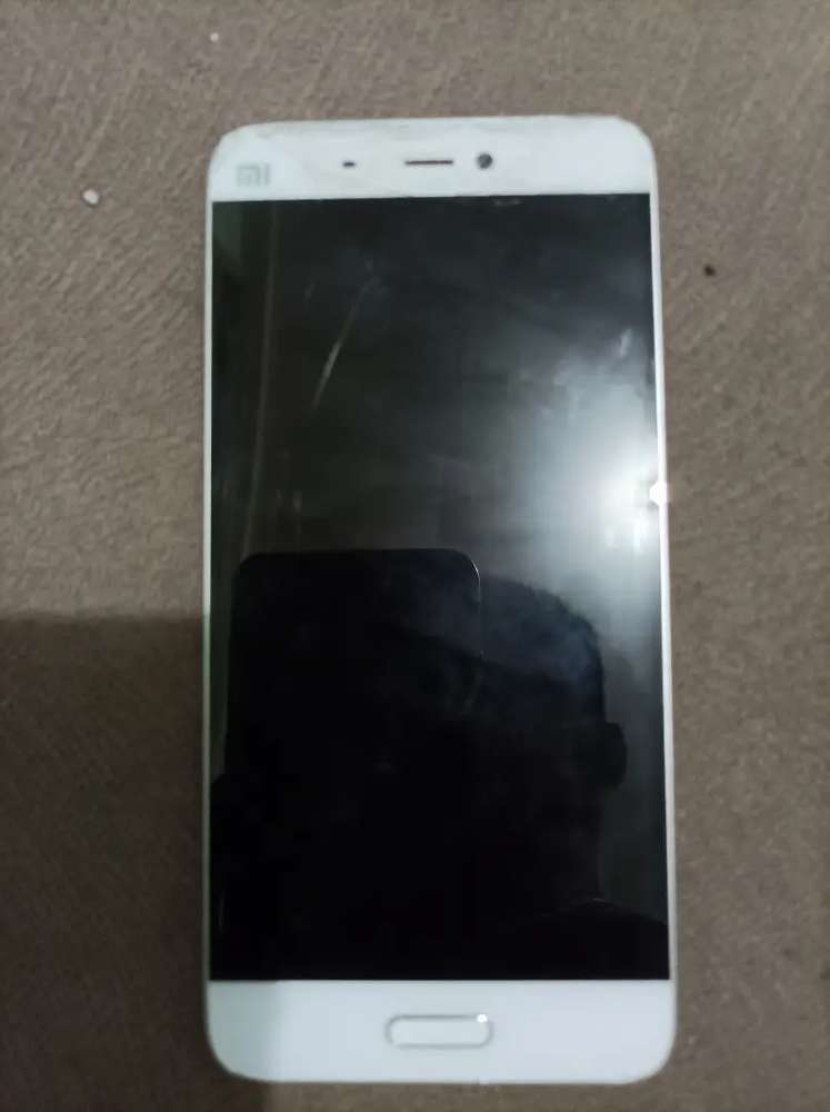 Xiaomi Mi5 Olx - KibrisPDR