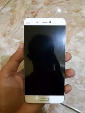 Detail Xiaomi Mi5 Olx Nomer 13