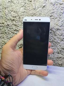 Detail Xiaomi Mi5 Olx Nomer 16